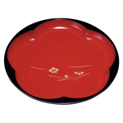 �����ɤ� 7.5�� �߷��� �� �ߤ˾���