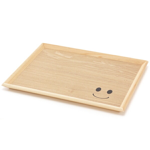 ŷ ȥ졼   ˥˥ޡ ȿ ʥ ̲ ȥ졼 եȥ졼 ե  襤   ȥ쥤 ܤ Ƥʤ