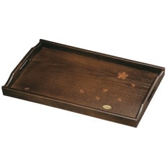 �����ɤ� �ܣ��� Ĺ���� ��