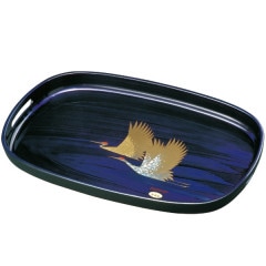 �����ɤ� �ܣ��� ��Ƚ�� ����� ����(����)