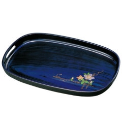 �����ɤ� �ܣ��� ��Ƚ�� ����� Ŵ��(����)