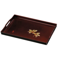 �����ɤ� �ܣ��� Ĺ���� ������ ���� ��ξ