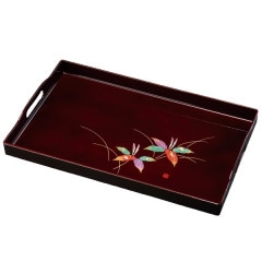 �����ɤ� �ܣ��� Ĺ���� ί �����