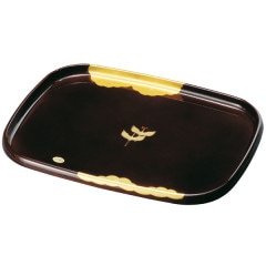 �����ɤ� �ܣ��� Ĺ���� ί �������