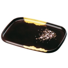 �����ɤ� �ܣ��� Ĺ���� ί ���������