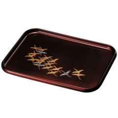 �����ɤ� �ܣ��� Ĺ���� ���� �鱩��