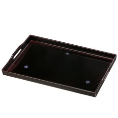 �����ɤ� �ܣ��� Ĺ���� ί ��ĥ ��ޤ���