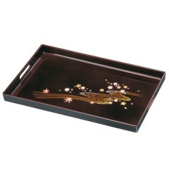 �����ɤ� �ܣ��� Ĺ���� ί �ߤ�ӽս�