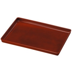 �����ɤ� �ܣ��� Ĺ���� ξ�̽շ���