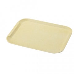 �㿩�����б��䵪���ɤ� �ܣ��� �Υ󥹥�åץȥ졼 ���ܥ�������