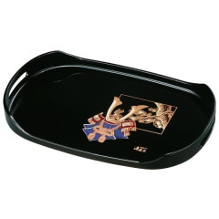 �����ɤ� �ܣ��� ��Ƚ�� �� �⼬�� �ۤޤ��