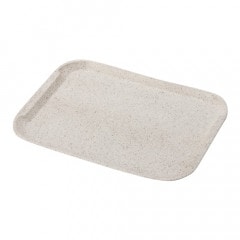 �㿩�����б��䵪���ɤ� �ܣ��� �Υ󥹥�åץȥ졼 ���ܥ֥饦��