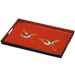 �����ɤ� �ܣ��� Ĺ���� �� ����