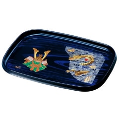 �����ɤ� �ܣ��� Ĺ���� ������ ��ζ��