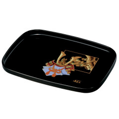 �����ɤ� �ܣ��� ����� �� �⼬�� �ۤޤ��