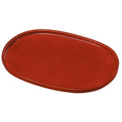 �����ɤ� ���� �ʤ��ȥ졼 �շ�