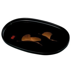 �����ɤ� ���� �ʤ��ȥ졼 �� ������