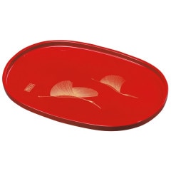 �����ɤ� ���� �ʤ��ȥ졼 �� ������