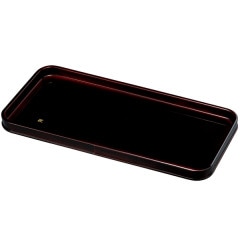 �����ɤ� �ܣ��� �����ҡ��ȥ졼 ί ��