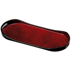 �����ɤ� �ܣ��� �����ҡ��ȥ졼 �ʤʤ�