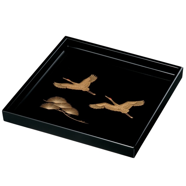 ♥南蛮　花瓶　桐箱付き　金繕いあり　骨董　古玩 駒澤博司一輪挿し、円左エ門南蛮角瓶、オンラインショップに商品を追加