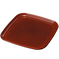 �����ɤ� ���� ���� ����ξ�̽շ���