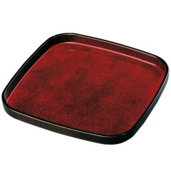 �����ɤ� ���� ������ �ʤʤ�