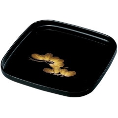 �����ɤ� ���� ���Ĥ��� �� ��