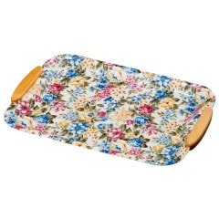 ���顼�ȥ졼 M Tea�ȥ졼 ����� �ե����� (��Ž���Υ󥹥�å�)