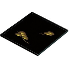 �����ɤ� ���� ���� �� ���ؾ�