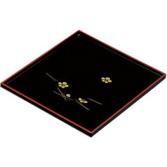 �����ɤ� ���� ������ �� �ߤ˾���