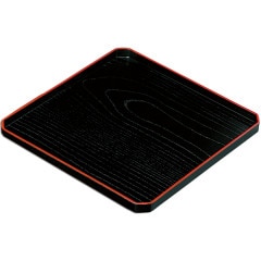 �����ɤ� ���� ������ �� ����