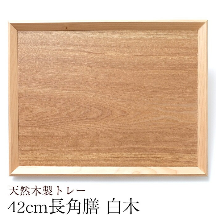 �ȥ졼 ���� ���� ŷ������ �̲� ��ȿ 42cm Ĺ���� ���� �ȥ졼 �̲� ������� ���� ���ե� �ʥ����� �ȥ쥤 ���� �����å��� ��Ǽ ��̳�� �������ޥå� ̵��