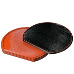 �����ɤ� �ܣ��� Ⱦ��ξ���� (����)(5����)