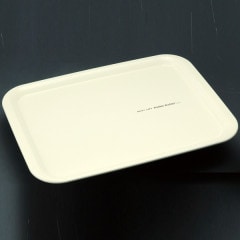 �����ɤ� ���� ��Ĺ�Υ󥹥�åץȥ졼 �ܡ��� 30cm �ۥ磻��