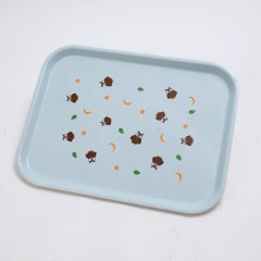 盆・膳・トレー,長角盆・長手盆 | 曲げわっぱと漆器 みよし漆器本舗
