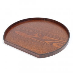 ŷ������ �ܣ��� Ⱦ������� ���� ���ɤ�