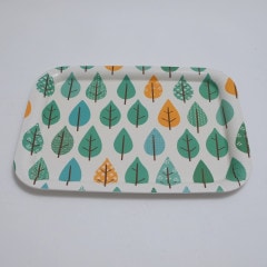 �Υ󥹥�åץȥ졼 �ͥ����㡼 30cm��S��