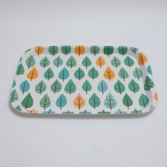 �Υ󥹥�åץȥ졼 �ͥ����㡼 36cm��M��