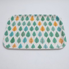 �Υ󥹥�åץȥ졼 �ͥ����㡼 43cm��L��