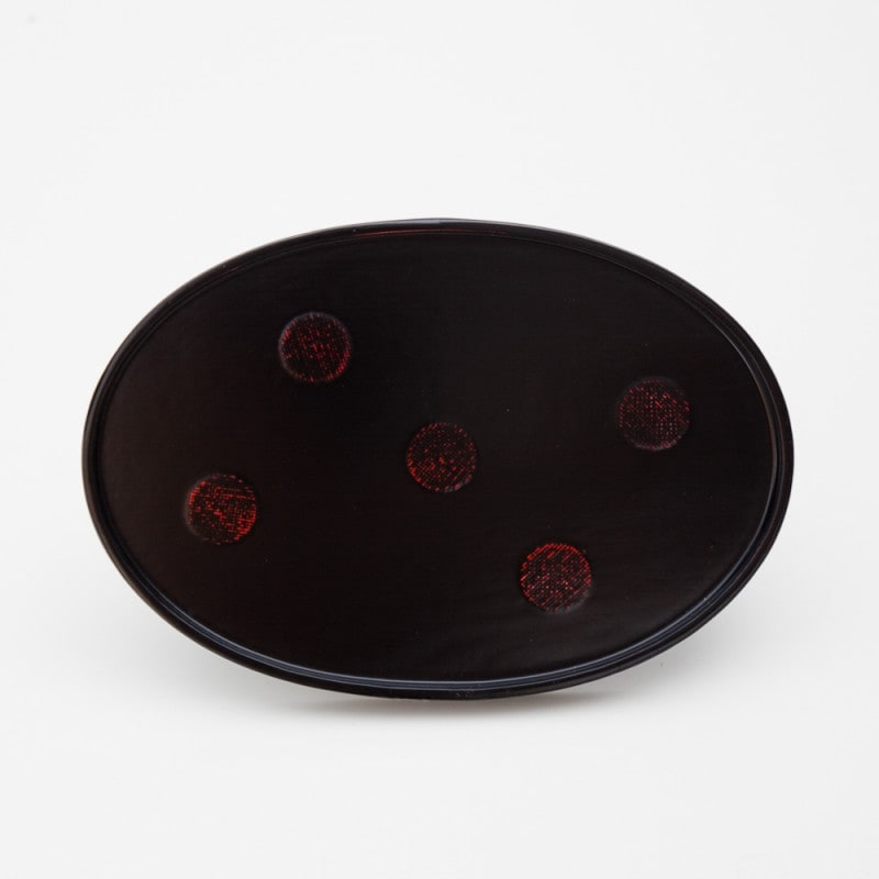 ŷ������ 8�� ��Ƚ�� ��� �� ���ɤ� 24cm