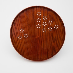 ŷ������ ���� ���� �������� ���� ���ɤ� 30cm