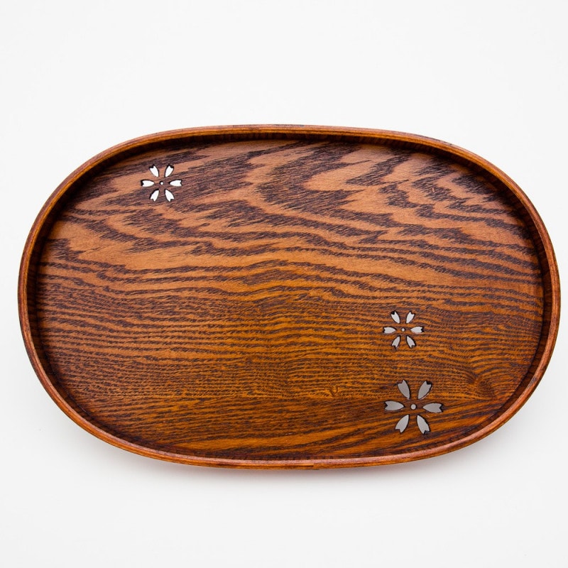 ŷ������ ��3�� ��Ƚ�� �������� ���� ���ɤ� 39cm