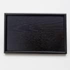 ŷ������ 9.5�� ��Ĺ�� ������ ���ɤ� 28.5cm ���� �ȥ졼 �ȥ쥤 ���ܤ�