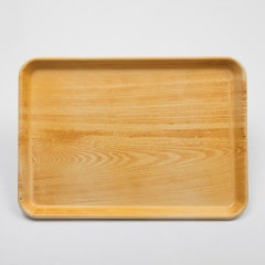 �����ɤ� 33cm Ĺ�� �Υ󥹥�åץȥ졼 ����Ĵ �ʥ����� �������б�