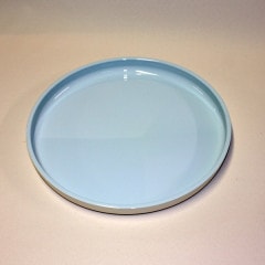 �㿩�����б��䵪���ɤ� ���� �ݥΥ󥹥�åץȥ졼 �֥롼