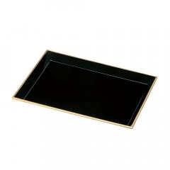 ���������� �ƹ��� �����ɤ� 9�� 27cm ���� �ȥ졼 �� �ȥ쥤 ʩ�� PC ��Ω ��޼��