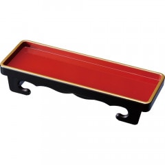 �����ɤ� Ĺʩ���� ������ 6.5�� 19.5cm ʩ�� ʩ���� ��Τ ����� ��޼�� ������ʪ ��