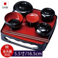 仏具 | ホーム&キッチン みよし漆器本舗