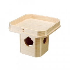 ���� 6�� 18cm ���� ���� ������ ���� ��ê�� ���� ���߾�������� ������ʪ